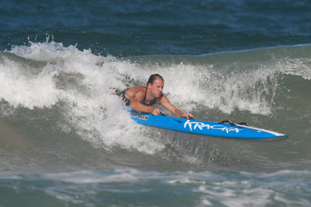 dean mercer kng wildcard trial photo harvie allison.jpg